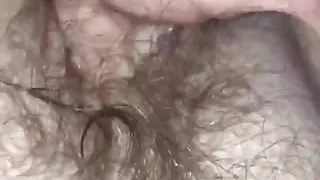 Just another Saturday night