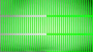 kasey bush - my thick ass 10