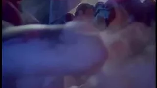 Krista Allen Nude Boobs In Emmanuelle A Time To Dream Movie