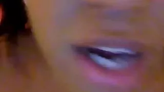 some more ass