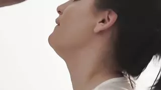 Attractive babe Annie Wolf loves hardcore anal fucking