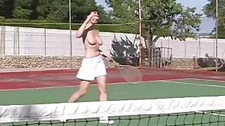 Leckvotzen auf Mallorca - Sie sind wieder da!