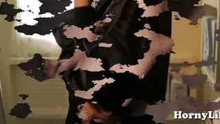 Indian Bhabhi-Devar Roleplay POV in Hindi