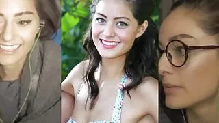 2MGoverCsquared Jerk Off Challenge 2