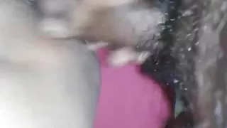 Indian wife fucking hard to ready