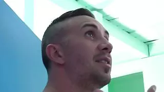 DigitalPlayGround - The Jock