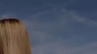 Sappho lingerie babe facesitting busty les