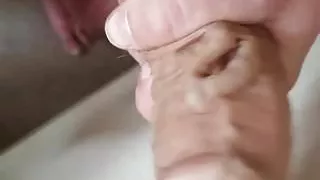 my ugly cock for fat and couple