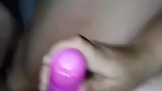 Squirting..  Anal