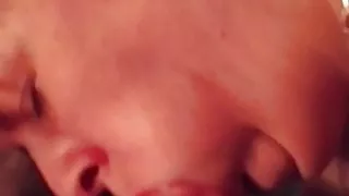 tube steak for the slut