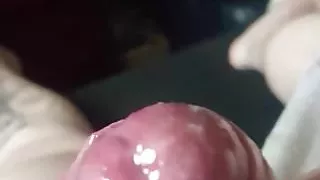 Amateursex, Sperma, Schwuler Sex, Masturbation, Kleiner Schwanz