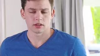 BadMILFS - Compilation of Hot MILFS Teaching Young Teens To