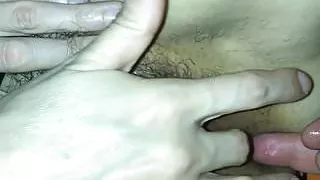 Porcellina si masturba