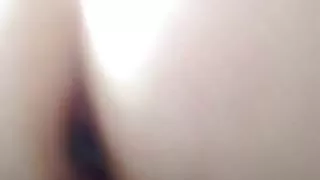 le bon cul de soumise FL