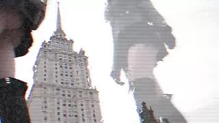 Jeny smith seamless pantyhose public