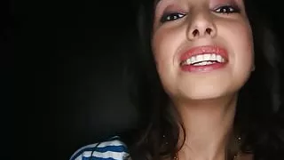 Gloryhole indian cocksucking and fucking