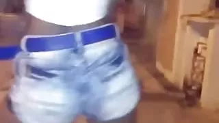 Sexy Dance 15
