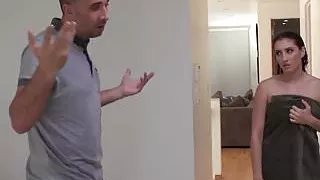 DigitalPlayGround - White Splash