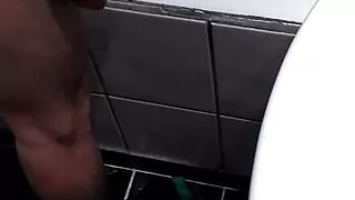 cuck films bull piss on hotwife