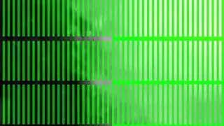 She enjoys on my feet (Orgasm)