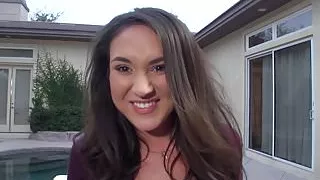 digitalplayground - you fuck my boyfriend  ill fuck your boyfriend 