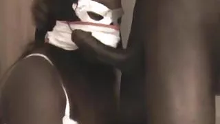 fuck my throat part.7