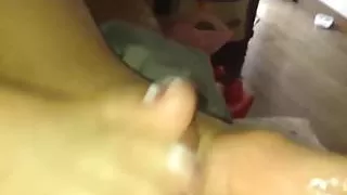 Old Japanese Filipina friend FJ