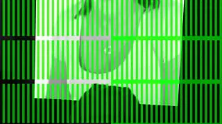 cumming on my slutty ginger maths teacher