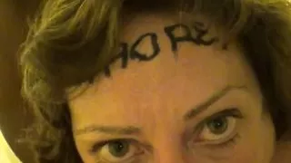 My First Black Cock Ever Up My Ass