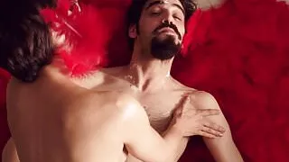 Veronica Echegui -No Culpes Al Karma