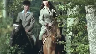 Come Play With Me 2 - 1980 (Restored)