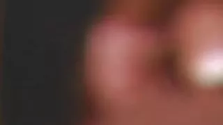 check the dress again