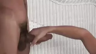 Jess Taylor Gets To Take A Black Dick