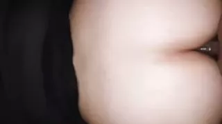 yellowbone H taking the bbc