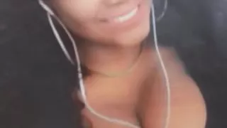 tribute cumshot for cooliemonae