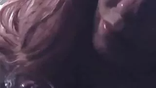 CherrySoda: Rising To the Challenge