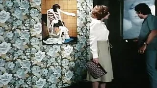 Baby Blue - (Restored)