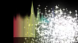 GayRoom - Jordan Boss oiled up massage fuck