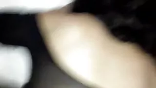 cojiendo a mi maestra