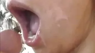 cum compilation 20 cumpilation