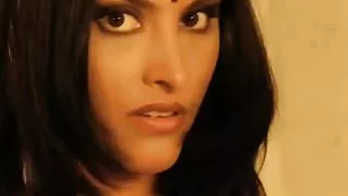 The Exotic Dance Of India