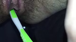 Deutsche Ex Arbeitskollegin schlampe luder