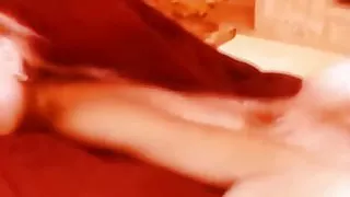 recover the old school way