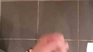 Asiatisch Sex, Chinesischer Sex, Schwuler Sex, Reiben