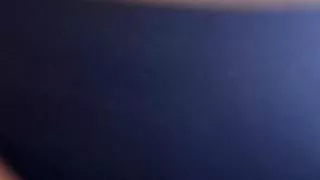 more of my favorite whore