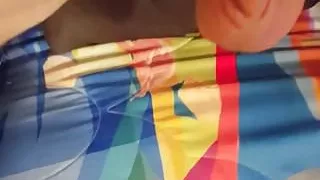 Jenniferdawncd  breeding hotel sex amateur porno