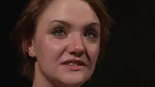 Euro sub restrained and dominated