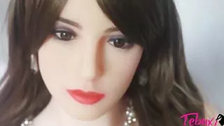 Next generation sex toys. realistic sex dolls, realistic sex