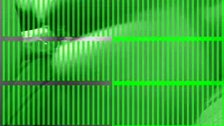 Shelia Bush - sex and cum