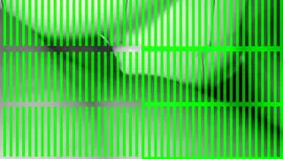 French bbw anal interracial